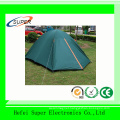 ISO Standard Polyester 8 Persons Tent